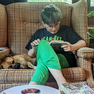 Fundraising Page: Bebe Wieland